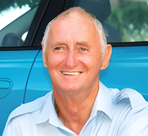 Keith Wright Keith Wright